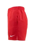 Nike - Zwemshort - Heren