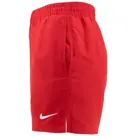 Nike - Zwemshort - Heren