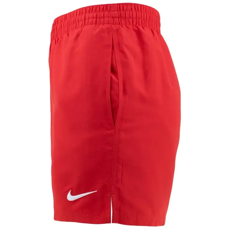 Nike - Zwemshort - Heren