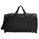 Basics - Sporttas/Reistas - 60cm - 66L