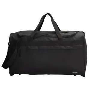 Basics - Sporttas/Reistas - 60cm - 66L