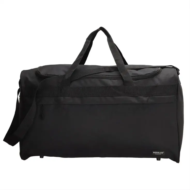 Basics - Sporttas/Reistas - 60cm - 66L