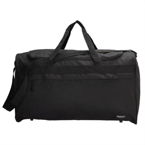 Basics - Sporttas/Reistas - 60cm - 66L
