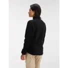 Mage– Fleecevest dames – Human Nature