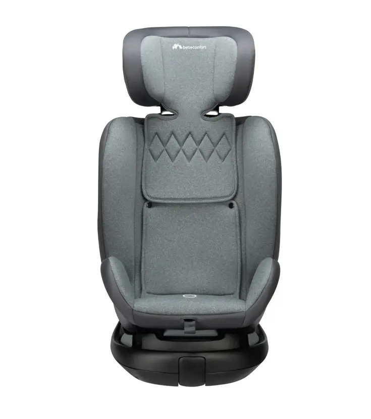 EvolveFix Plus i-Size Autostoel
