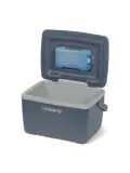 Steamy Cool 8 Koelbox incl. koelelement - 8L