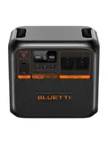 Bluetti – AC180P Powerstation 1440Wh