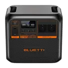 Bluetti – AC180P Powerstation 1440Wh
