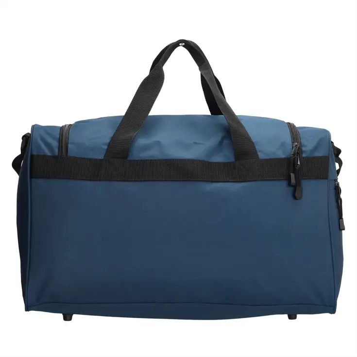 Basics - Sporttas/Reistas - 50cm - 42L