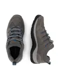 Nyborg Low dames - Wandelschoenen - Travelin'