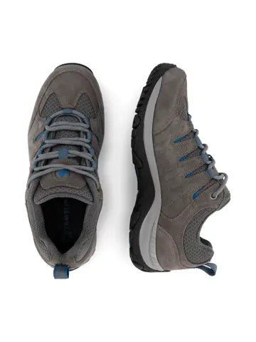 Nyborg Low dames - Wandelschoenen - Travelin'