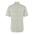 Madoc – Overhemd Heren