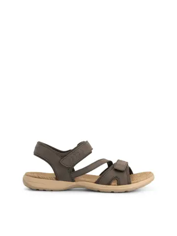 Ornas Dames - Wandelsandalen