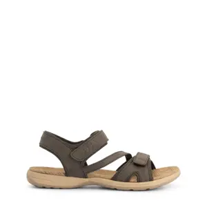 Ornas Dames - Wandelsandalen