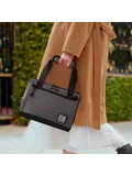 Koeltas 10L