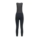 Essential Fietsbroek Bretels Dames - Rogelli