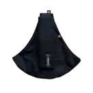 Wildride Kinderdrager  Linnen