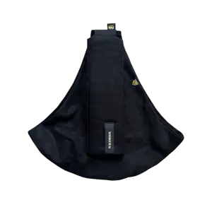 Wildride Kinderdrager  Linnen