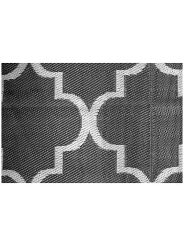 Chill Mat Casablanca M 200x180 cm