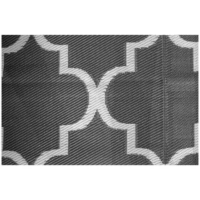 Chill Mat Casablanca M 200x180 cm