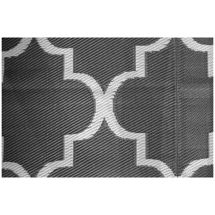 Bo-Camp Chill Mat Casablanca M 200x180 cm