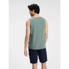 Meindert – Singlet Heren