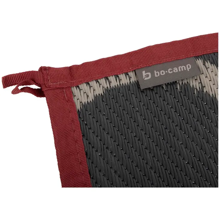 Chill Mat Casablanca L 270x200 cm