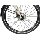 Extreme RM - e-bike 17.5 Villette