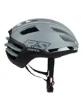 SPEEDAIRO 2 Fietshelm