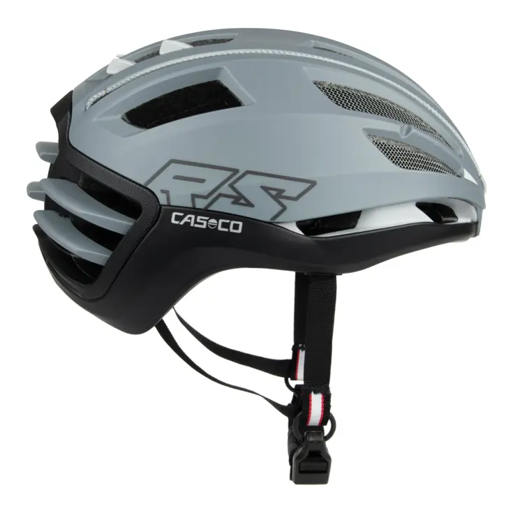 SPEEDAIRO 2 Fietshelm