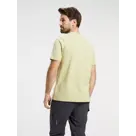 Kress- T-shirt Heren