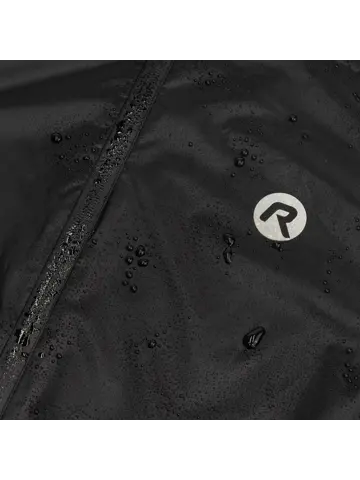 Essential - Wielren Regenjas Heren