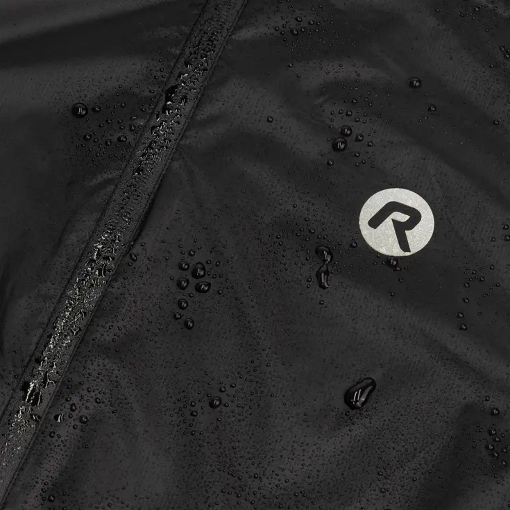 Essential - Wielren Regenjas Heren