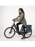 Clean - Fietstas