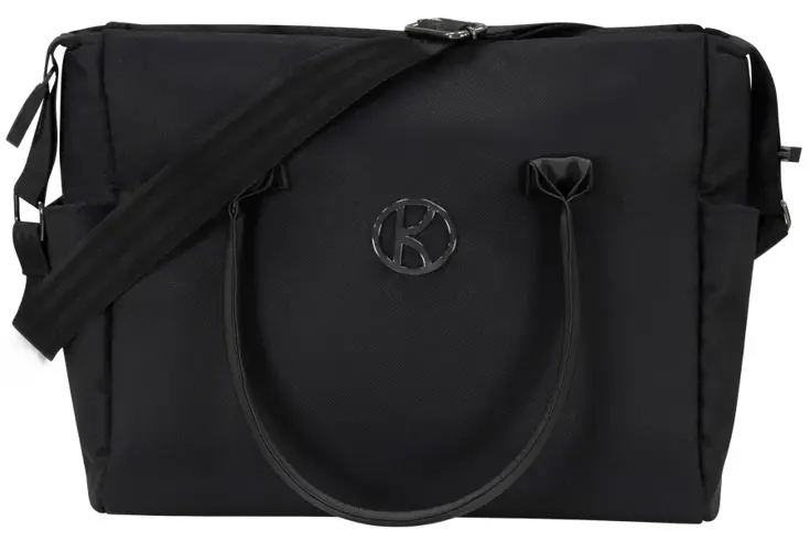 Kunert Ivento Premium 2-in-1 Kinderwagen