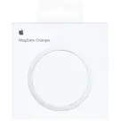 Apple MagSafe Oplader