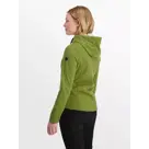 Tilia – Vest Dames