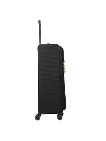 Barbara Stepp 4 Wheel Trolley L  | 88 L