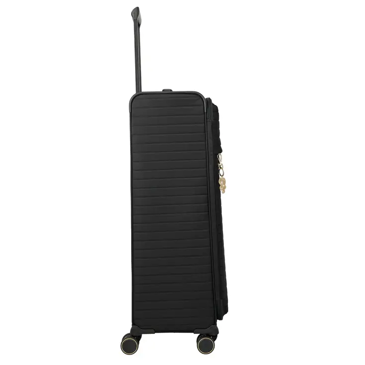 Barbara Stepp 4 Wheel Trolley L  | 88 L