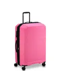 Anvers koffer / 97 L