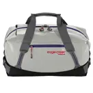 Eagle Creek Migrate Duffel 40L silver Zilver