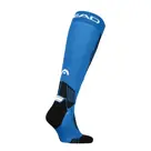HEAD - Skisokken Racer - Heren