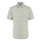 Madoc – Overhemd Heren