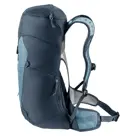 Deuter AC Lite 24 atlantic-ink