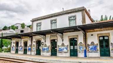 vakantie_portugal_porto_pinhao_treinstation_171572600