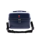 Gladiator - Magic - beautycase