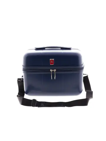 Gladiator - Magic - beautycase