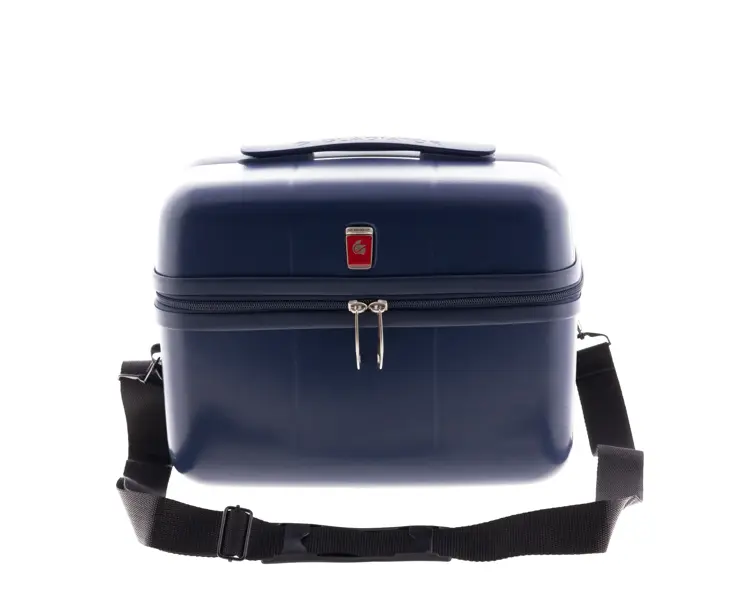 Gladiator - Magic - beautycase