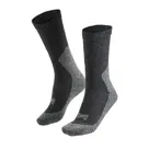 Xtreme - 6 paar - Hiking Sokken