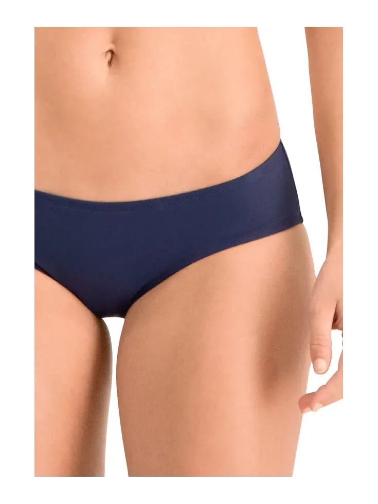 Hipster - Dames - Bikinibroekje